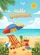 duiyfppz/products/6a353a26bc85052dc55a15ad/gallery/GHLaDvUYmV