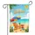 duiyfppz/products/6a353a26bc85052dc55a15ad/gallery/sPMRSj9RwQ