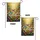 duiyfppz/products/6a353a399b1bb3ed094893c3/gallery/PGKGCZrdru