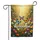 duiyfppz/products/6a353a399b1bb3ed094893c3/gallery/fY_MgyAWAm