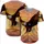 duiyfppz/products/6a353a46c1c42037496eb550/gallery/QOuGsoVEEc