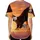 duiyfppz/products/6a353a46c1c42037496eb550/gallery/cGVeU4HyfR