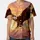 duiyfppz/products/6a353a46c1c42037496eb550/gallery/ljDSd2U6Yp