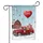duiyfppz/products/6a353a51fbc1dd0c38eac2f4/gallery/3_L8J-2L-P