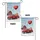 duiyfppz/products/6a353a51fbc1dd0c38eac2f4/gallery/KLhywPbWTV