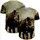 duiyfppz/products/6a353a5dc1c42087796eb5cb/gallery/7OxQsNfB3u