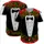 duiyfppz/products/6a353a787bd1a213324b8484/gallery/9zYPwe9MfK