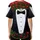 duiyfppz/products/6a353a787bd1a213324b8484/gallery/L9awP0Ilnl