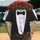 duiyfppz/products/6a353a787bd1a213324b8484/gallery/ZNhKSPTYeZ