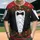 duiyfppz/products/6a353a787bd1a213324b8484/gallery/sdBLk234j5