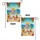 duiyfppz/products/6a353a7d6a9224a2702f1752/gallery/78xZufdDxe