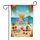 duiyfppz/products/6a353a7d6a9224a2702f1752/gallery/QSuyiZ5J1a