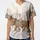 duiyfppz/products/6a353a918780fb340df87e2f/gallery/1Lvm5UZvR6
