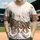 duiyfppz/products/6a353a918780fb340df87e2f/gallery/NeKvfDT-Nt