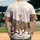duiyfppz/products/6a353a918780fb340df87e2f/gallery/PJmCDlHCMg