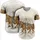 duiyfppz/products/6a353a918780fb340df87e2f/gallery/kTAVqLeGB7