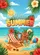 duiyfppz/products/6a353a92353b78726b50a3c8/gallery/iI3ool4zAX