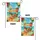 duiyfppz/products/6a353a92353b78726b50a3c8/gallery/rvpr80Jj-1