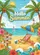 duiyfppz/products/6a353aa38780fb3a2ff87e68/gallery/DH7kTDwOMP