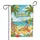 duiyfppz/products/6a353aa38780fb3a2ff87e68/gallery/QlZYQr0Yzy