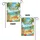 duiyfppz/products/6a353aa38780fb3a2ff87e68/gallery/zVKzhgS17y