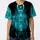 duiyfppz/products/6a353ab0431897bfcac9c1b1/gallery/3i4C_2lQgV