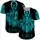 duiyfppz/products/6a353ab0431897bfcac9c1b1/gallery/EVgdvL935T