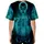 duiyfppz/products/6a353ab0431897bfcac9c1b1/gallery/xEVk5opT35