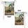 duiyfppz/products/6a353ab58780fb114af87e86/gallery/aDcbmODVW7