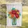 duiyfppz/products/6a353ac76a92242cef2f17cd/gallery/2eoUFY4iw2