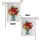 duiyfppz/products/6a353ac76a92242cef2f17cd/gallery/JXh7pNTa1r