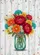 duiyfppz/products/6a353ac76a92242cef2f17cd/gallery/YG4qekyLaV
