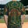 duiyfppz/products/6a353aca8780fb513af87ea9/gallery/6WxpVh9Fl5