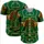 duiyfppz/products/6a353aca8780fb513af87ea9/gallery/K6BN5WKOHK