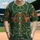 duiyfppz/products/6a353aca8780fb513af87ea9/gallery/OIsDwbnRCX