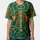 duiyfppz/products/6a353aca8780fb513af87ea9/gallery/qv8pLpjp4y