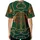 duiyfppz/products/6a353aca8780fb513af87ea9/gallery/rG-FQZ-vaf