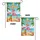 duiyfppz/products/6a353adbf5b839cde41cb984/gallery/xyIx4jeMC7