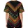 duiyfppz/products/6a353adf431897e403c9c210/gallery/3TUkCa5h7D