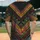 duiyfppz/products/6a353adf431897e403c9c210/gallery/A7e3UCLrVM