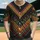 duiyfppz/products/6a353adf431897e403c9c210/gallery/UTBYmpEhd9