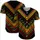 duiyfppz/products/6a353adf431897e403c9c210/gallery/vJq2RXsQF0