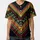 duiyfppz/products/6a353adf431897e403c9c210/gallery/zHUC4msGCi