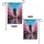 duiyfppz/products/6a353aed353b78bf6450a426/gallery/nZc0Pj7ZWF