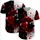 duiyfppz/products/6a353af86a922498692f180a/gallery/1Ltf3iMEbc