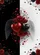 duiyfppz/products/6a353af86a922498692f180a/gallery/JVxtWlOPa_