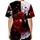 duiyfppz/products/6a353af86a922498692f180a/gallery/ZIIh4bcRqP