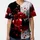 duiyfppz/products/6a353af86a922498692f180a/gallery/e-WLjuL6F3