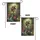 duiyfppz/products/6a353b04f7cd6713fbbda3f0/gallery/8Mw--0cgoX