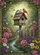 duiyfppz/products/6a353b04f7cd6713fbbda3f0/gallery/gtRIWAZlJj